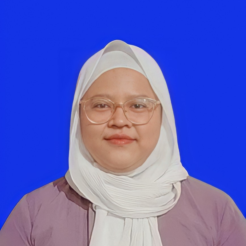 Dewi sri ningsih